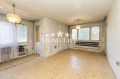 Продава 2-СТАЕН, град София, Дружба 1 • 143000 € • 93044462 — Holmes.bg