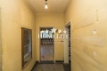 Продава 2-СТАЕН, град София, Дружба 1 • 143000 € • 93044462 — Holmes.bg