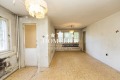 Продава 2-СТАЕН, град София, Дружба 1 • 143000 € • 93044462 — Holmes.bg