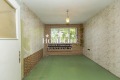 Продава 2-СТАЕН, град София, Дружба 1 • 143000 € • 93044462 — Holmes.bg