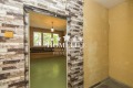 Продава 2-СТАЕН, град София, Дружба 1 • 143000 € • 93044462 — Holmes.bg