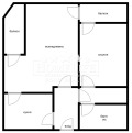 Продава 2-СТАЕН, град София, Дружба 1 • 143000 € • 93044462 — Holmes.bg