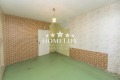 Продава 2-СТАЕН, град София, Дружба 1 • 143000 € • 93044462 — Holmes.bg