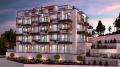 Продава 2-СТАЕН, област Пазарджик, гр. Велинград • 72630 € / 142051.93 лв. • 68532999 2