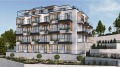 Продава 2-СТАЕН, област Пазарджик, гр. Велинград • 72630 € / 142051.93 лв. • 68532999 4
