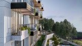 Продава 2-СТАЕН, област Пазарджик, гр. Велинград • 72630 € / 142051.93 лв. • 68532999 3