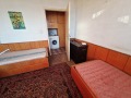 Продава 2-СТАЕН, гр. Русе, Чародейка - Юг, снимка 10