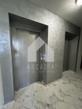 Продава  2-стаен град Пловдив , Тракия , 66 кв.м | 72817401 - изображение [12]