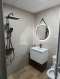 Продава  2-стаен град Пловдив , Тракия , 66 кв.м | 72817401 - изображение [7]