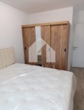Продава  2-стаен град Пловдив , Тракия , 66 кв.м | 72817401 - изображение [4]
