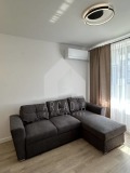Продава  2-стаен град Пловдив , Тракия , 66 кв.м | 72817401 - изображение [3]