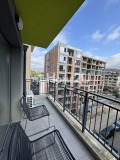 Продава  2-стаен град Варна , Левски 1 , 68 кв.м | 11817474 - изображение [12]