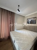 Продава  2-стаен град Варна , Левски 1 , 68 кв.м | 11817474 - изображение [7]