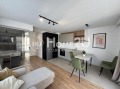 Продава  2-стаен град Варна , Левски 1 , 68 кв.м | 11817474 - изображение [5]