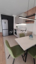Продава  2-стаен град Варна , Левски 1 , 68 кв.м | 11817474 - изображение [3]