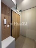 Продава  2-стаен град Варна , Левски 1 , 68 кв.м | 11817474 - изображение [10]