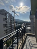 Продава  2-стаен град Варна , Левски 1 , 68 кв.м | 11817474 - изображение [11]