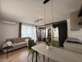 Продава  2-стаен град Варна , Левски 1 , 68 кв.м | 11817474 - изображение [4]