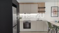 Продава  2-стаен град Варна , Левски 1 , 68 кв.м | 11817474 - изображение [2]