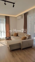 Продава  2-стаен град Варна , Левски 1 , 68 кв.м | 11817474 - изображение [6]