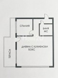 Продава  2-стаен град Варна , Левски 1 , 68 кв.м | 11817474 - изображение [13]