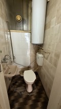 Продава 3-СТАЕН, град Велико Търново, Бузлуджа • 103000 € • 58974985 — Holmes.bg