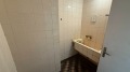 Продава 3-СТАЕН, град Велико Търново, Бузлуджа • 103000 € • 58974985 — Holmes.bg