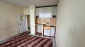 Продава 3-СТАЕН, град Велико Търново, Бузлуджа • 103000 € • 58974985 — Holmes.bg