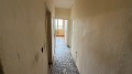 Продава 3-СТАЕН, град Велико Търново, Бузлуджа • 103000 € • 58974985 — Holmes.bg