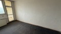 Продава 3-СТАЕН, град Велико Търново, Бузлуджа • 103000 € • 58974985 — Holmes.bg