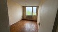 Продава 3-СТАЕН, град Велико Търново, Бузлуджа • 103000 € • 58974985 — Holmes.bg