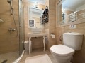 Продава 3-СТАЕН, област Бургас, к.к. Слънчев бряг • 163900 € / 320560.54 лв. • 39935108 6