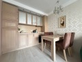 Продава 3-СТАЕН, област Бургас, к.к. Слънчев бряг • 163900 € / 320560.54 лв. • 39935108 4