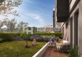 Продава  3-стаен град София , Манастирски ливади , 83 кв.м | 57944492 - изображение [5]