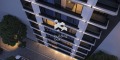 Продава  3-стаен град София , Зона Б-5-3 , 129 кв.м | 86449424 - изображение [16]