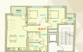 Продава  3-стаен град София , Зона Б-5-3 , 129 кв.м | 86449424 - изображение [3]