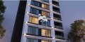 Продава  3-стаен град София , Зона Б-5-3 , 129 кв.м | 86449424 - изображение [17]