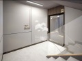 Продава  3-стаен град София , Зона Б-5-3 , 129 кв.м | 86449424 - изображение [5]
