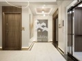 Продава  3-стаен град София , Зона Б-5-3 , 129 кв.м | 86449424 - изображение [12]