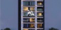 Продава  3-стаен град София , Зона Б-5-3 , 129 кв.м | 86449424 - изображение [13]