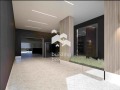 Продава  3-стаен град София , Зона Б-5-3 , 129 кв.м | 86449424 - изображение [8]