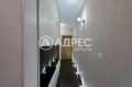 Продава 3-СТАЕН, град София, Сухата река • 240000 € • 75086004 6