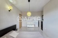 Продава 3-СТАЕН, град София, Сухата река • 240000 € • 75086004 12