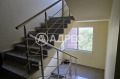 Продава 3-СТАЕН, град София, Сухата река • 240000 € • 75086004 15