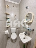 Продава  3-стаен град София , Хаджи Димитър , 100 кв.м | 72604881 - изображение [11]