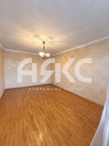 Продава  3-стаен град София , Хаджи Димитър , 100 кв.м | 72604881 - изображение [6]