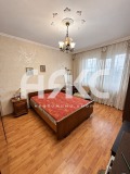 Продава  3-стаен град София , Хаджи Димитър , 100 кв.м | 72604881 - изображение [5]