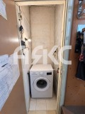 Продава  3-стаен град София , Хаджи Димитър , 100 кв.м | 72604881 - изображение [9]