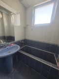 Продава 4-СТАЕН, град Плевен, Идеален център • 155000 € / 303153.65 лв. • 19080116 7