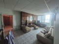Продава 4-СТАЕН, град Плевен, Идеален център • 155000 € / 303153.65 лв. • 19080116 10